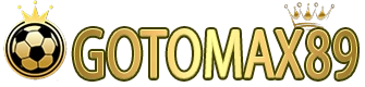 GOTOMAX89 Logo